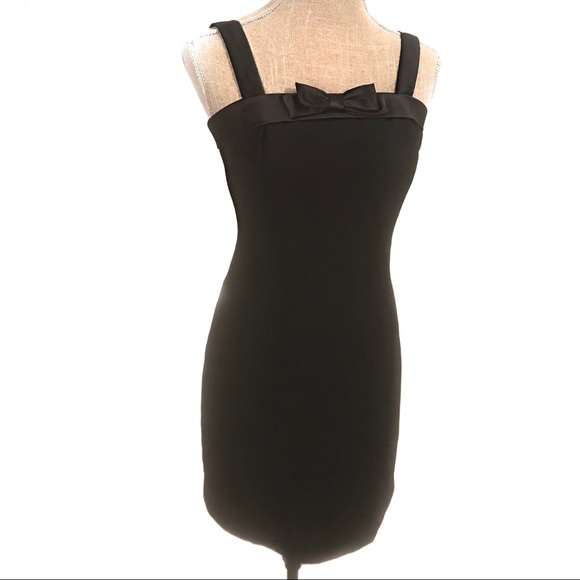Vintage Cocktail Dresses